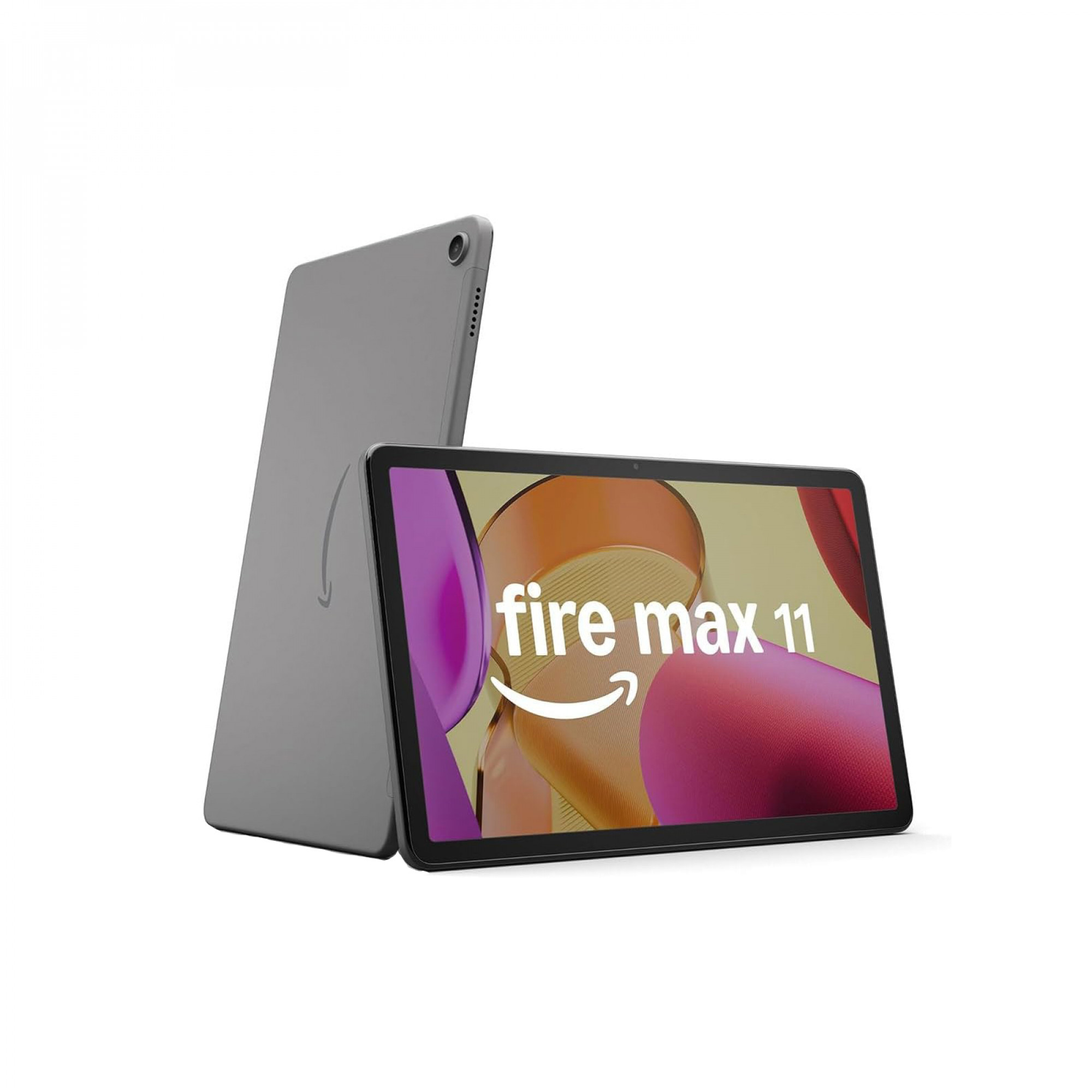 Планшет Amazon Fire Max 11 MAX 4/64GB 13th Generation
